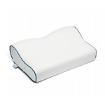   MemorySleep Comfort Plus Air - -